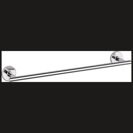 Delta Trinsic 18 Towel Bar 75918